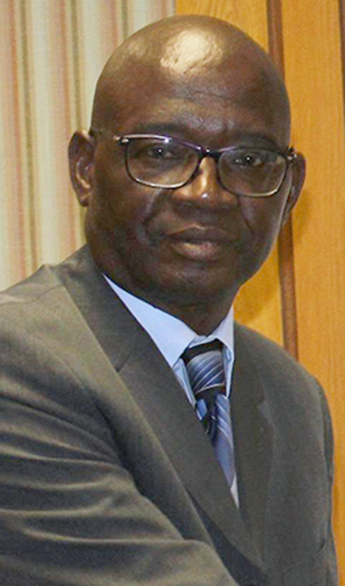 Vhembe  municipal manager must  be suspended- SAMWU