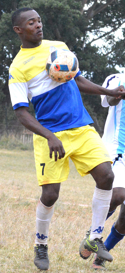 Final hurdles for MMK League teams
