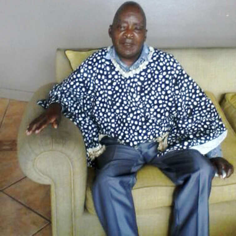 R20 million herbal project at Maila a white elephant