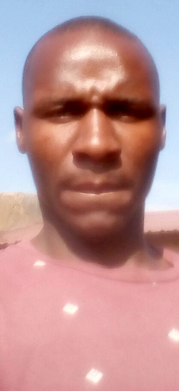 Ablex United player dies after short illness