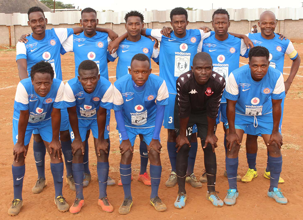 MMK teams geared for promotional playoffs