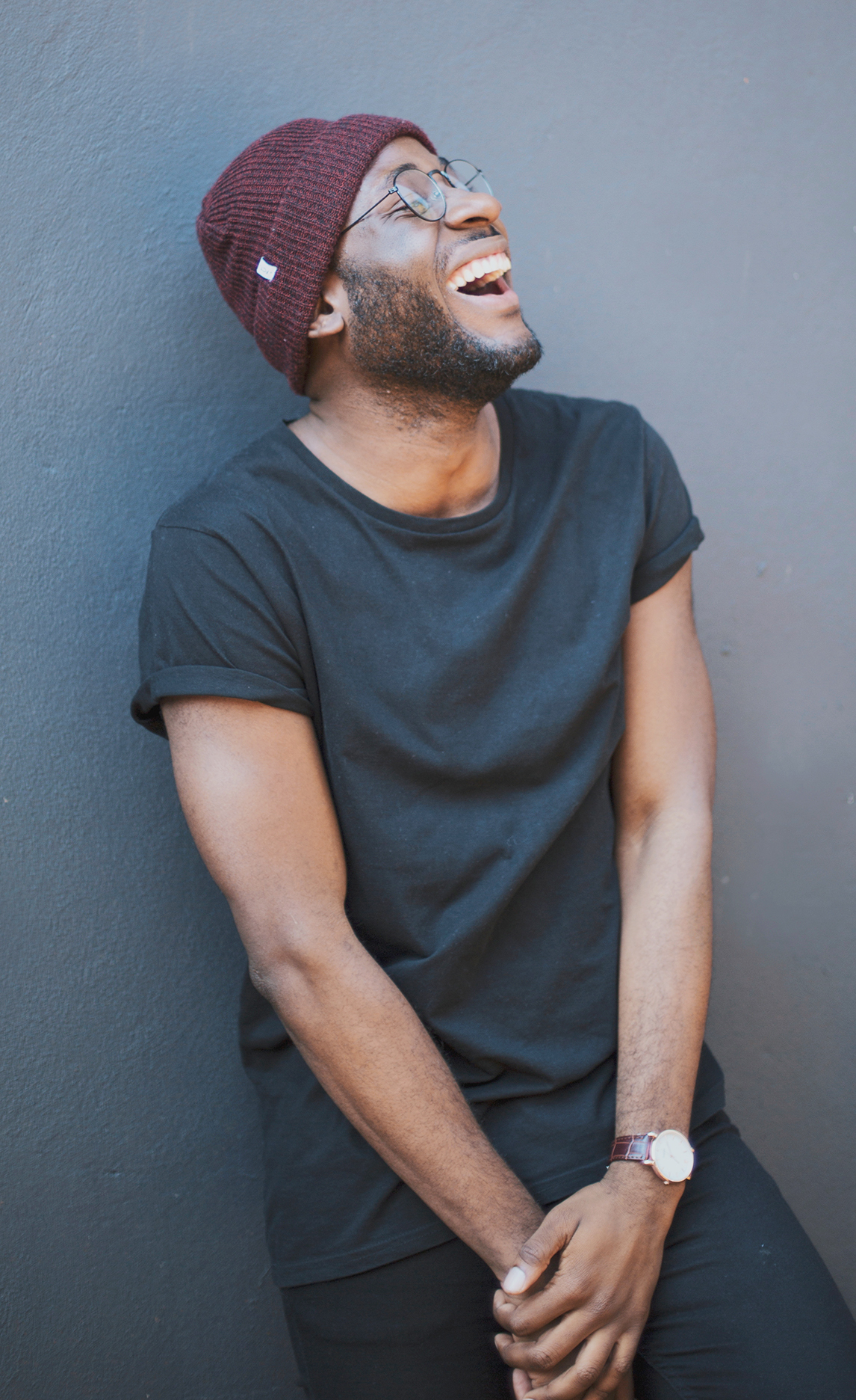 Kingdmusic is well known for hit singles