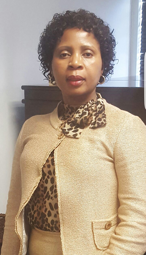 Deputy military ombudsman buried
