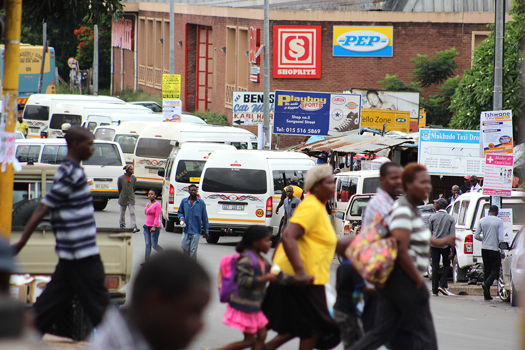 Motorists endure fifth fuel increase this year