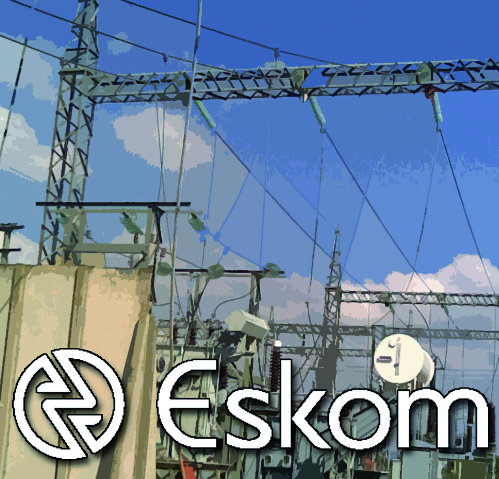 Eskom suspends planned interruptions to Musina