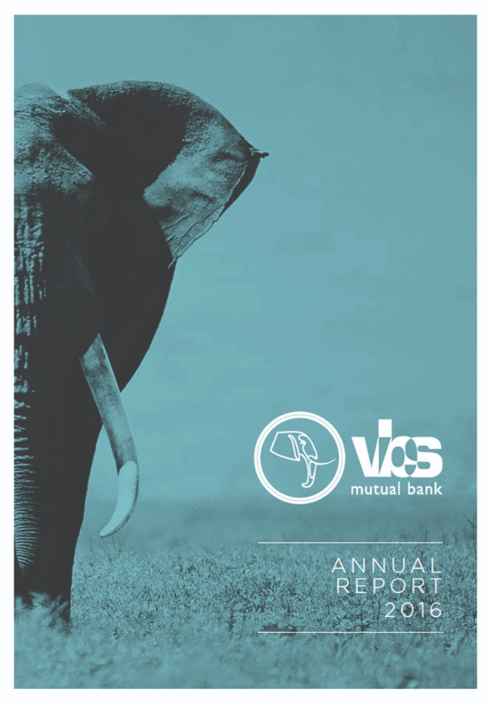 Curator wants assets of former top VBS officials frozen