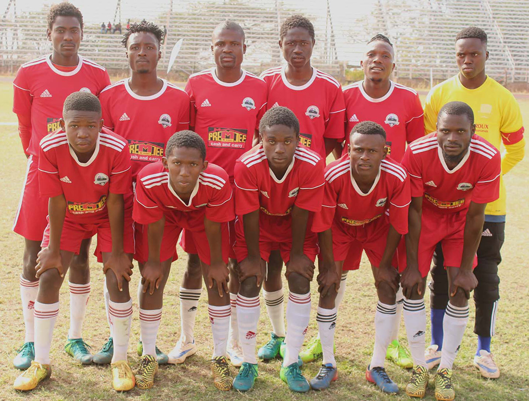 SAB League Provincial playoffs roundup