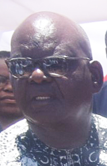 Well-known athlete's father passes away