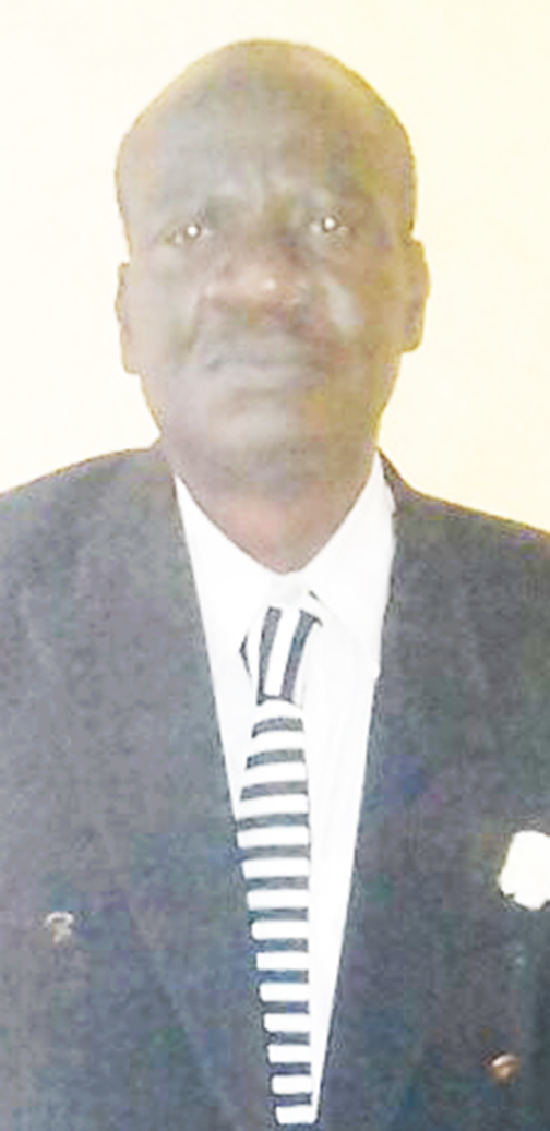 Well-known soccer player passes away