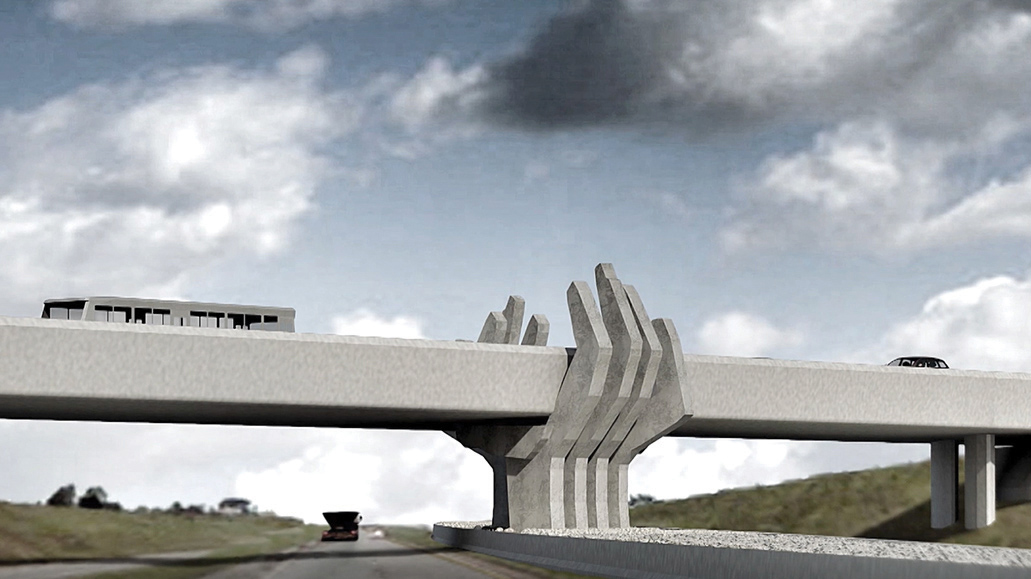 Musina/Makhado SEZ to become link to rest of Africa