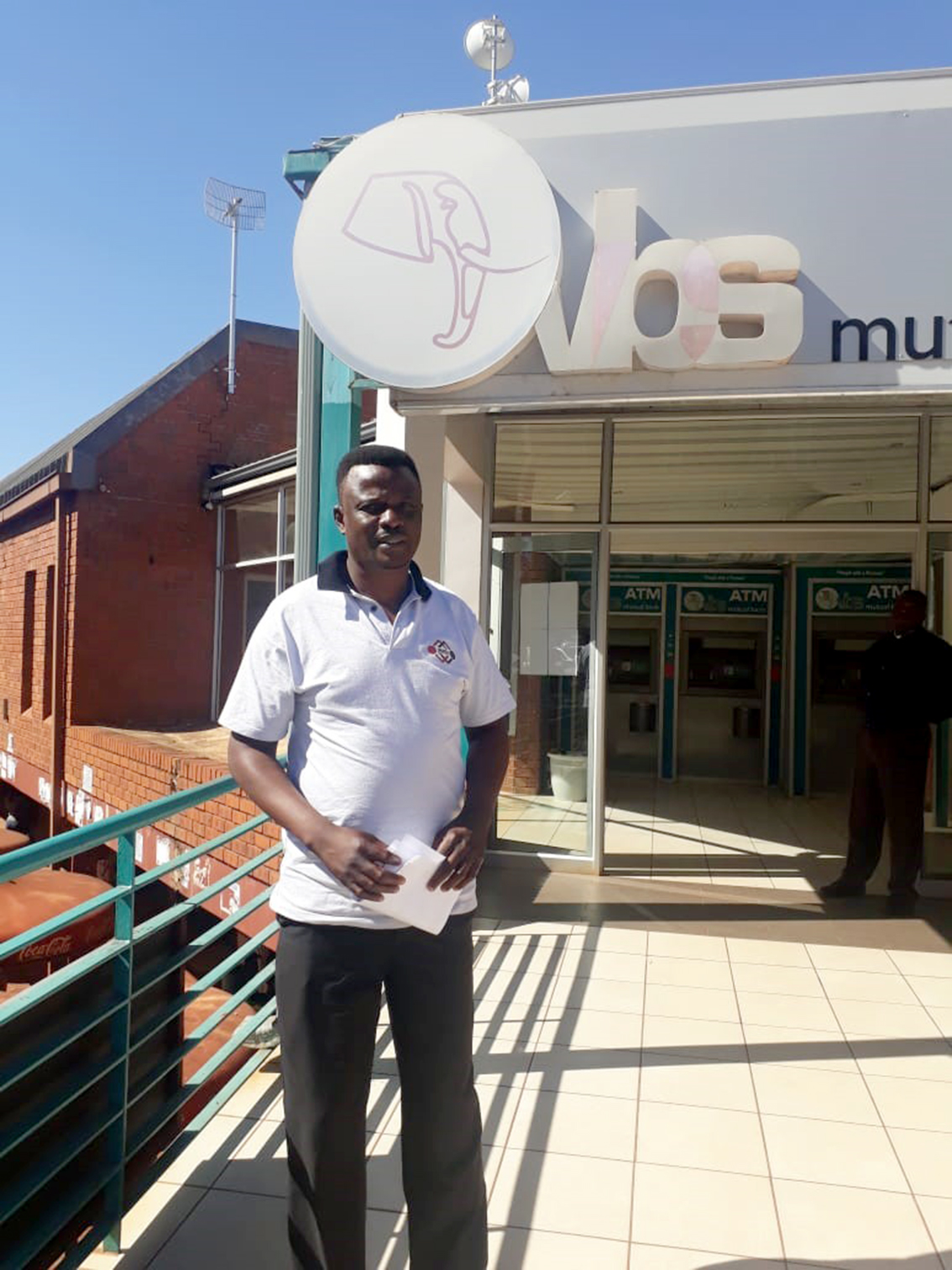 VBS Mutual - the biggest heist in banking history?