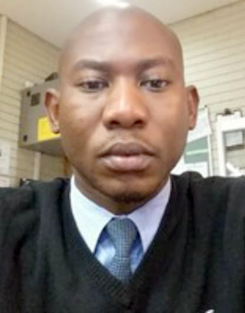 Pick n Pay robbed twice in 24 hours