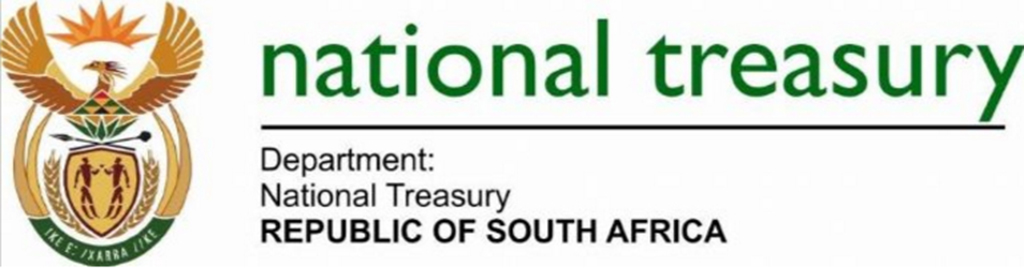 Treasury to announce on Venda Pension Fund by month-end