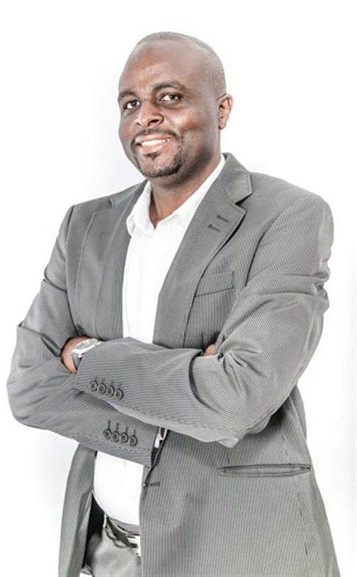 Poor farm boy elevates himself to mining engineer, writer