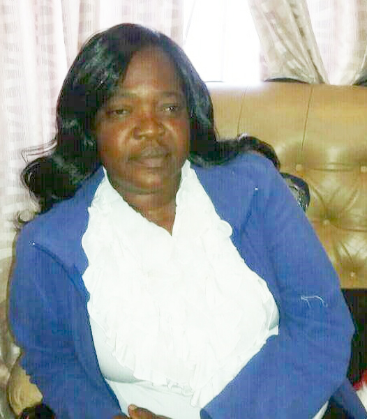 Emotional funeral for beloved Kanakana