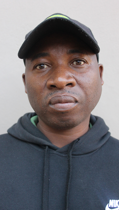 Matloga to coach Leopards junior team