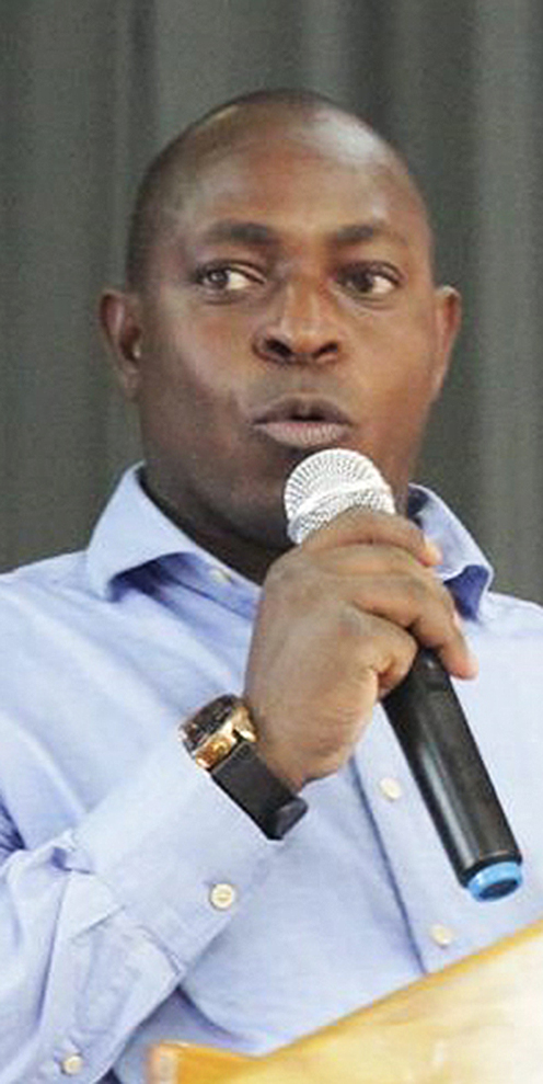 Thulamela Annual Show to showcase various products