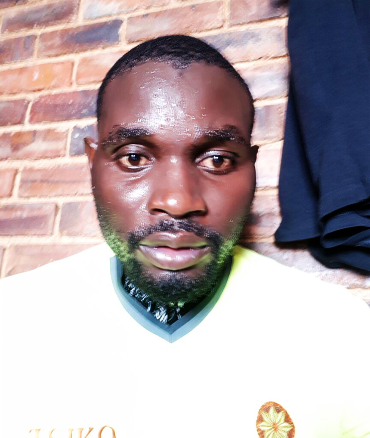 Tsiko to fight in Switzerland