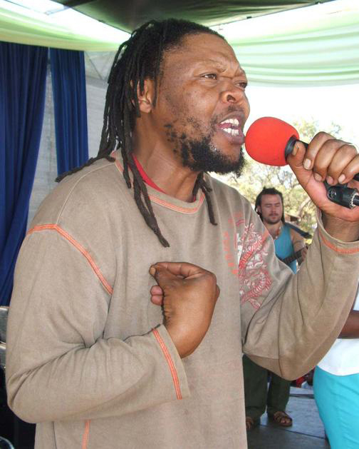Shinyori promises fireworks at Royal Gardens