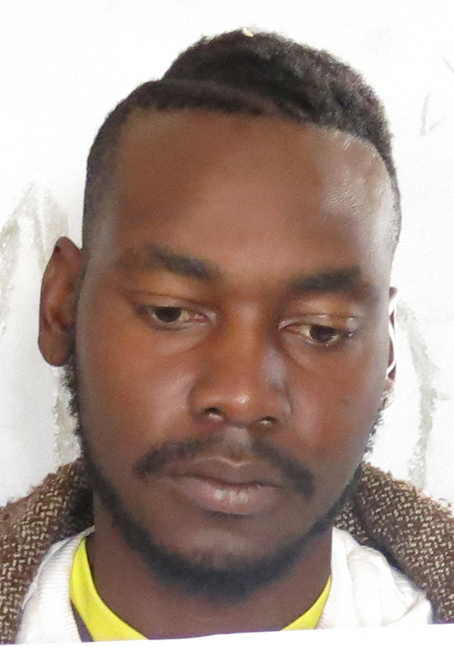 Tambani slapped with 20 year sentence