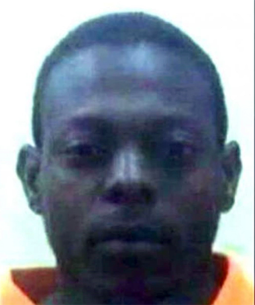 All seven SACM escapees behind bars again