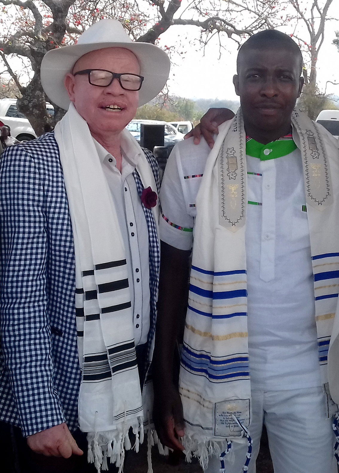 Lembas celebrate their history and legacy