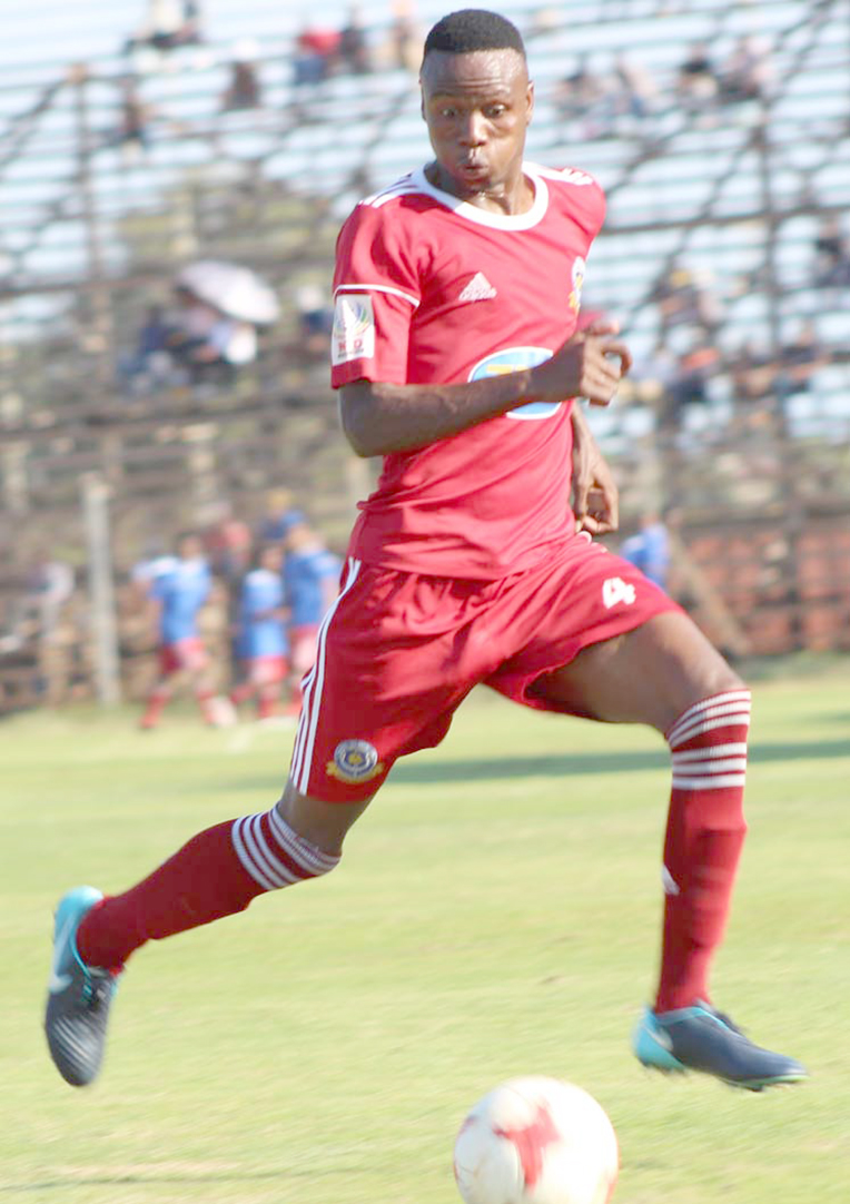 TTM deny Royal Eagles victory