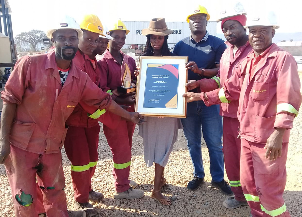 Nelwamondo to represent province