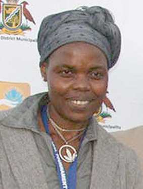 Venda Boxing Association revived