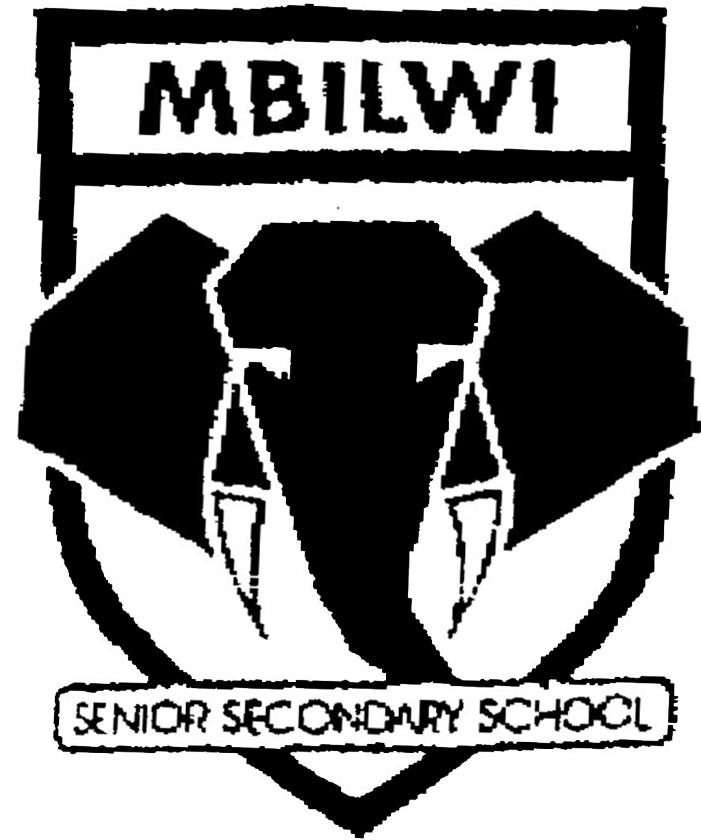 Mbilwi support staff want permanent positions