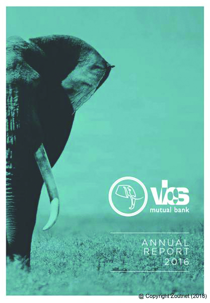 Will any heads roll over VBS fraud, bribery allegations?