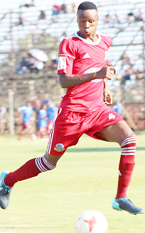 United to pay for TTM defeat?
