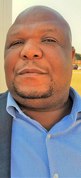 More developments for rural Masia