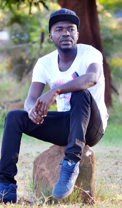 Sollie drops another hit single
