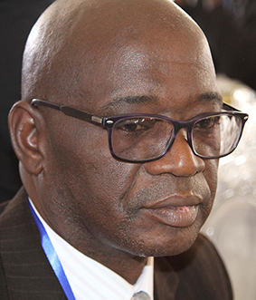 VDM suspends MM and CFO over VBS debacle