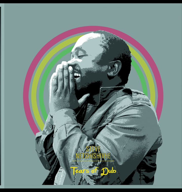 Dub maestro releases “Tears of Dub”