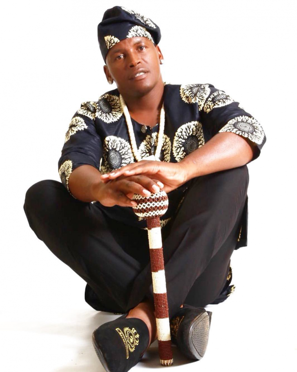 Mapungubwe arts festival promises entertainment galore