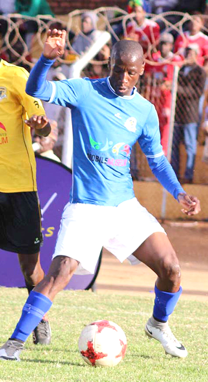 Maccabi to pay for TTM’s defeat?