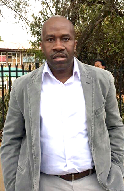 TTM to host Ubuntu in Nedbank Cup