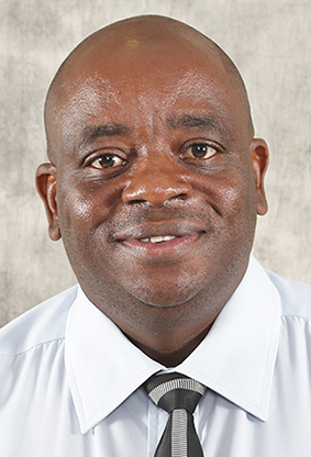 No Eskom power cut at Musina