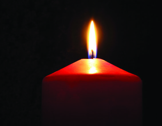 Power cut a nightmare in Thohoyandou