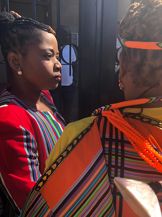 Big wait starts for SCA to decide