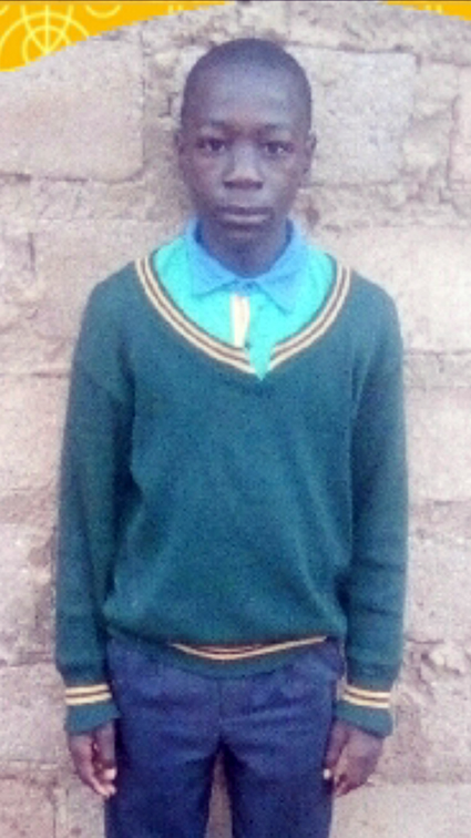 Magangeni boy drowns