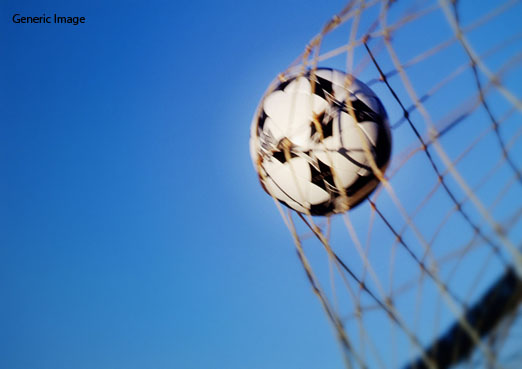 First defeat for Oscar Stars