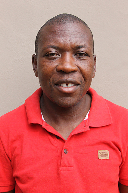 Revenge for Madombidzha Arsenal?