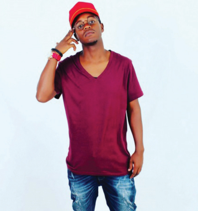 The Venrap experience with musician Vicious