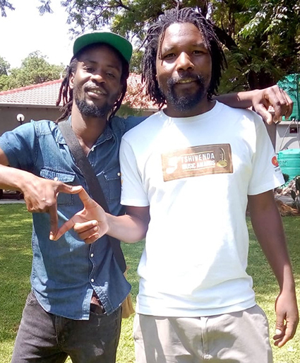 Bob Marley Earth Day Festival to mesmerise fans
