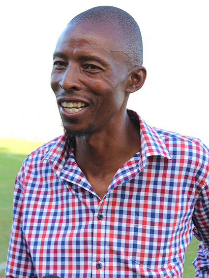 Mammoth task for TTM against Ajax