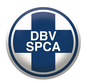 SPCA could use your help this month