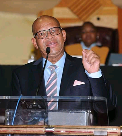 Musina-Makhado SEZ will create over 21 000 jobs